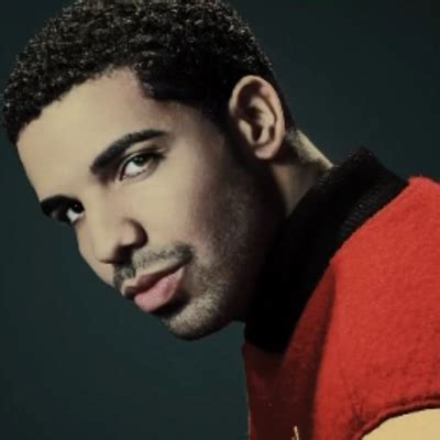 drake video twitter video|drizzy drake twitter.